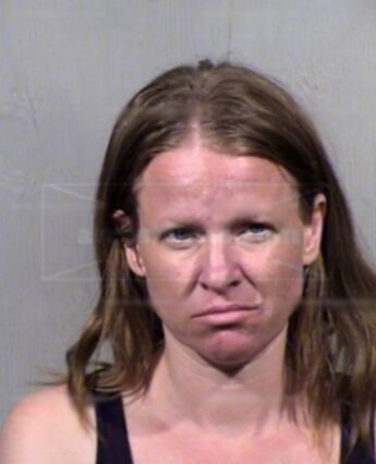 Stacy Loehrs