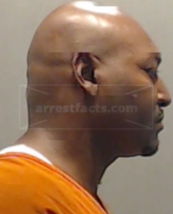 Michael Antonio Wallace