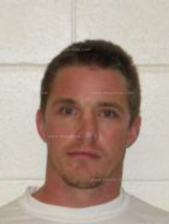 Joshua J Wiles