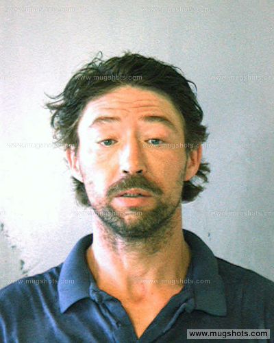 Johnny Lee Colburn