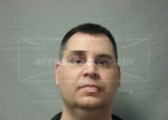 Kenneth Scott Lamay