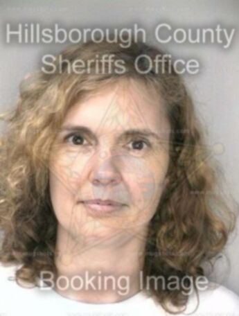 Lora Irene Eckert