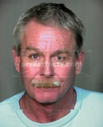 Phillip H Blackburn