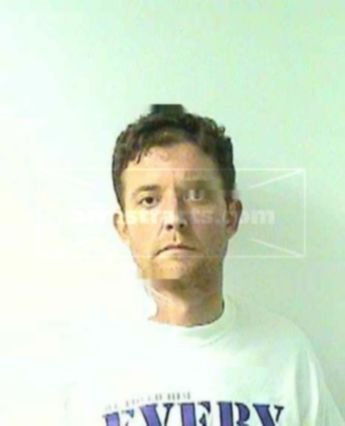 James Ellis Smith