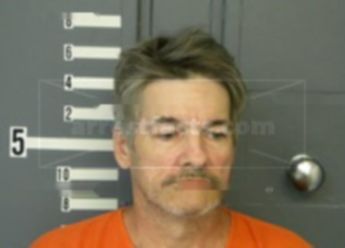 John Arthur Ritchey