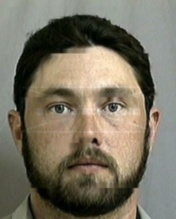 Jeremy Aaron Smith
