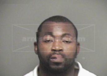 Nathaniel Ross