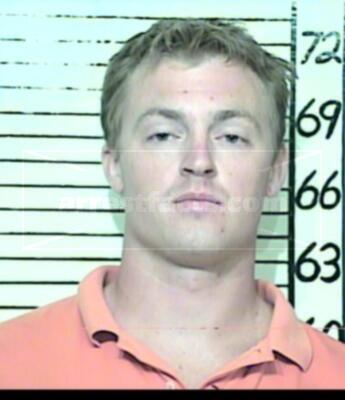 Eric Scott Havekost