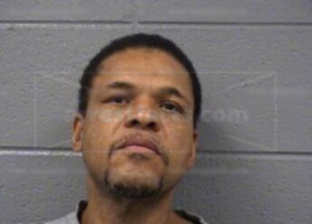 Derrick Sullivan