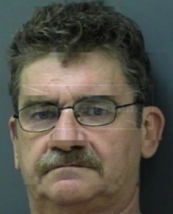 Steve Edward Von Axelson