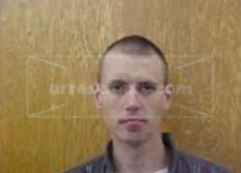 Douglas Neal Dorner