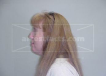 Zina D Reynolds
