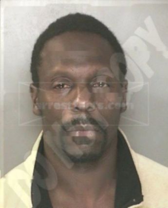 Lorenzo C Jones