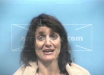 Rachel Louise Minor