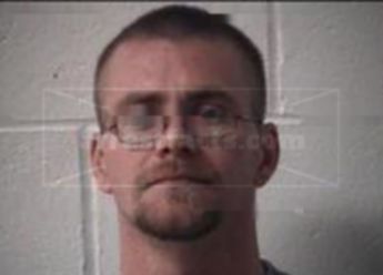 Jared Smith