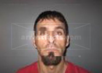 Bob Anthony Lee Jr.