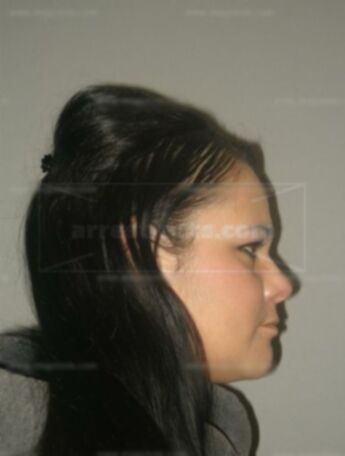 Chrystin L Potvine