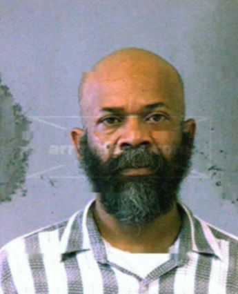 Everton Anthony Blair