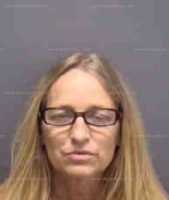 Sue Anne Lowry