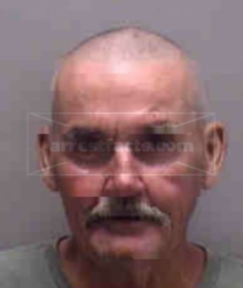 Ronald Lee Price
