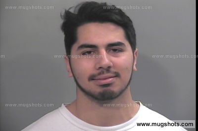 Christopher Martinez