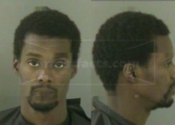 Reginald B Lafleur
