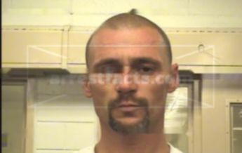 Jacob Wyatt Hensley