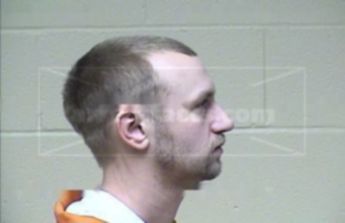 Samuel Benjamin Abney