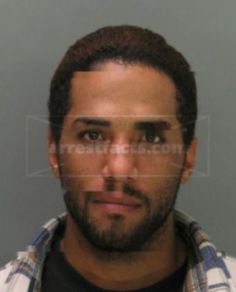 Lawrence Christopher Earl