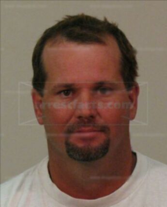 Harold Everett Hall