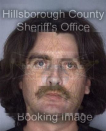 Glenn Allan Smith