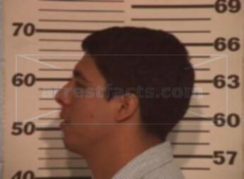 Luis Neftali Rios Diaz