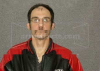 Jason F Breitenfeld