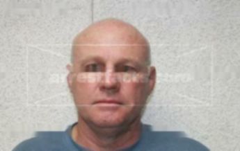Robert Blaine Breeden