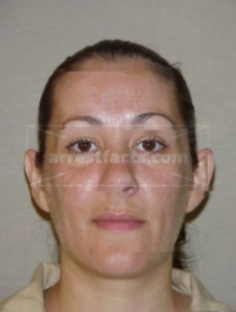 Lisa A Brown