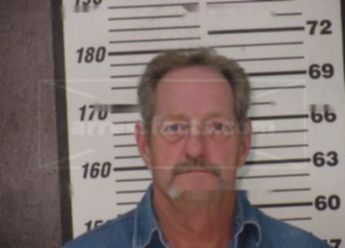 Jed Pruitt Hayes