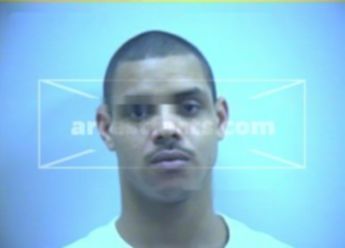 Walter Marren Hughes
