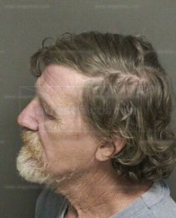 Dennis Harry Ormsby