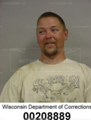 Jason B Klawitter