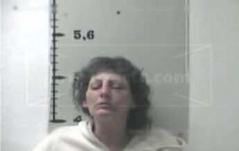 Laura A. Meadows