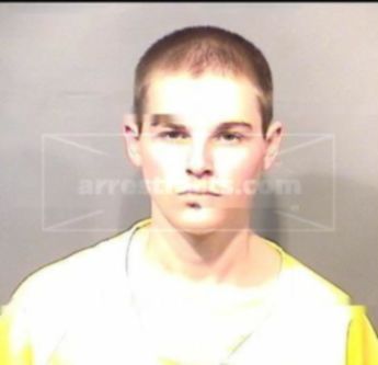 Jeremy Christian Daniello