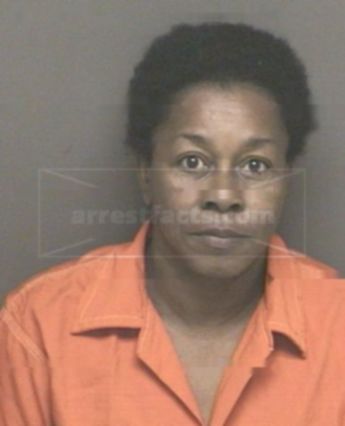 Diane Smith
