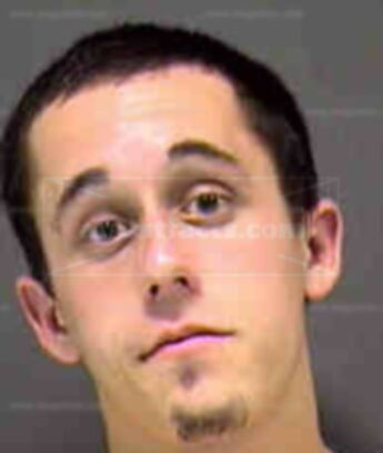 Tyler Thomas Freeman