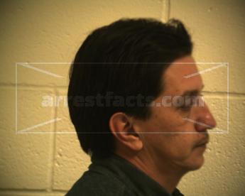 George Allen Ramirez Brouwen