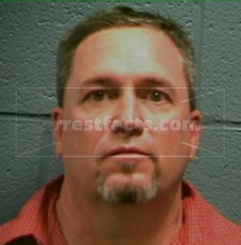 Harold Steven Pollard