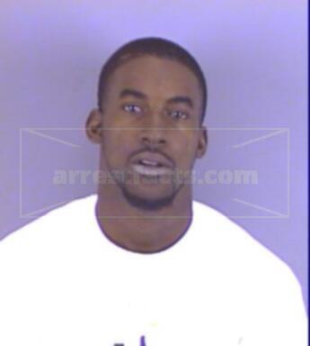 Michael Charles Johnson