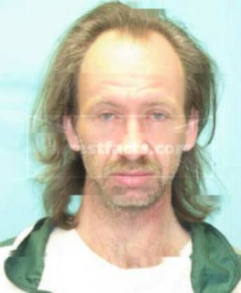 Randolph Phillip Bluschke
