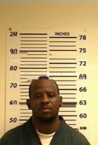 Alvin D Smith