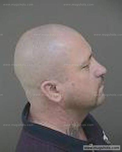 Henry Floyd Whited Jr.