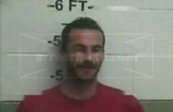 Anthony Lee Lawson